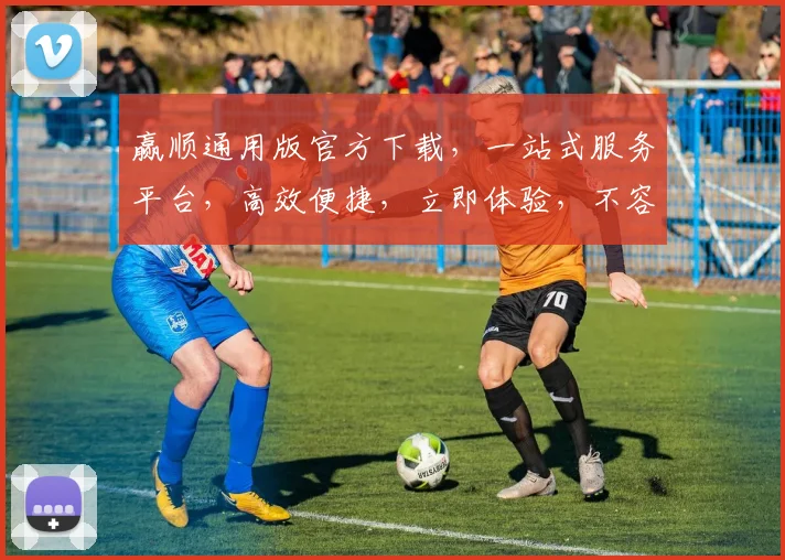 赢顺通用版官方下载，一站式服务平台，高效便捷，立即体验，不容错过，两步安装